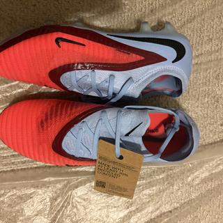 Indsendt af SoccerGuy84