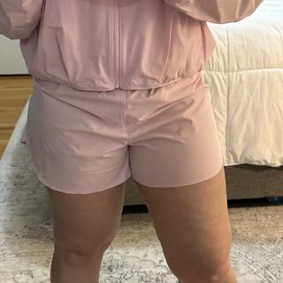 Submitted by CMarie