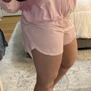 Submitted by CMarie