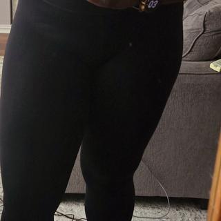 Submitted by Charchar