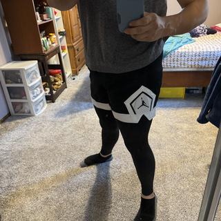 Submitted by Jessica