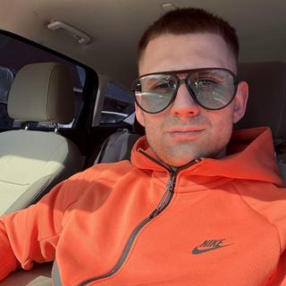 Submitted by Dmytro8103725e60f5419985e3869b0b28a959