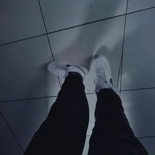 Submitted by Elhadjieb6698a2c86041c9ac89638c3ef9b1dd