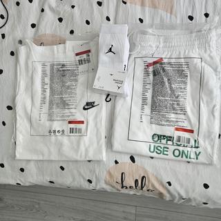 Indsendt af KenI721019108