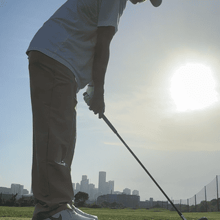 Submitted by Mochi