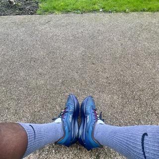 Submitted by Olukunmi543812113
