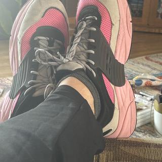 Submitted by Chad11034471