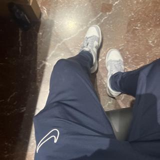 Submitted by CristianSebastian153967d7da7c4db6b02c3892ac3b3423