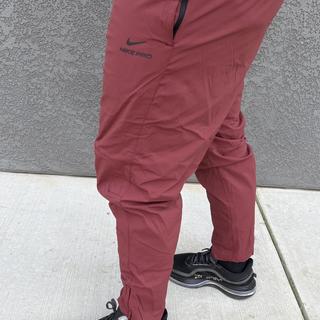 Nike Pro Octa Men's Therma-FIT ADV Trousers. Nike DK