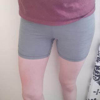 Indsendt af Rachael123