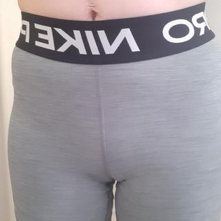 Indsendt af Rachael123
