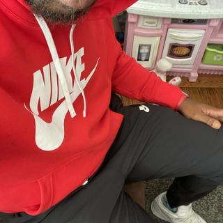 Indsendt af J S