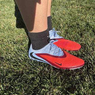 Indsendt af Jnm10