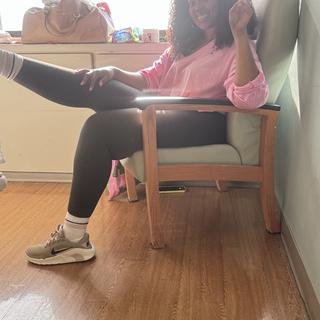 Submitted by RTTosha