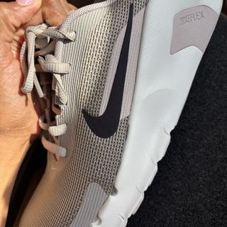 Submitted by RTTosha