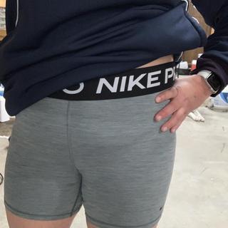 Indsendt af TheRaq
