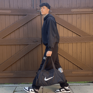 Indsendt af Aaron
