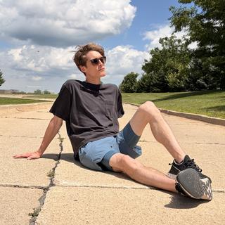 Submitted by Josh