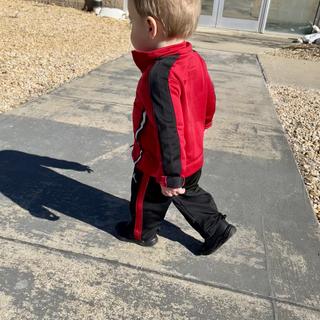 Indsendt af Kylarks