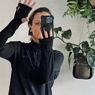Indsendt af PnwRunner