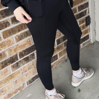 Submitted by Erin in ATX