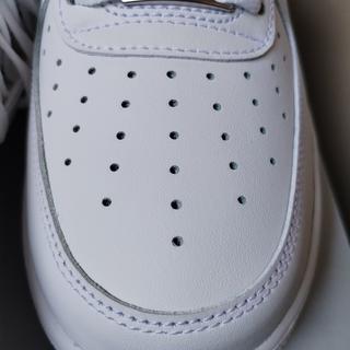 Indsendt af NouRaza