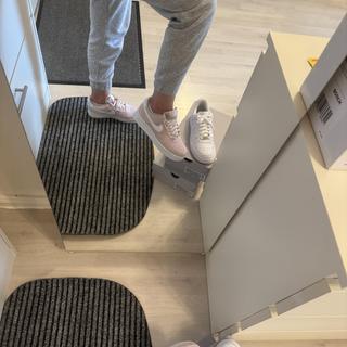 Indsendt af IvankaN775747496