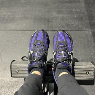 Submitted by Joanna422334918