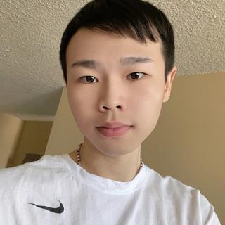 Submitted by 绞刑黄115188727