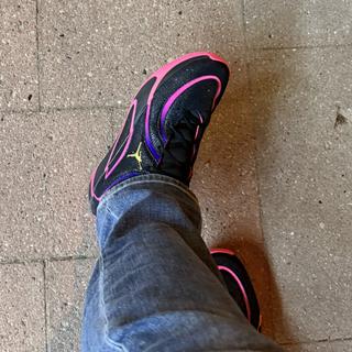 Indsendt af PierreL834180982