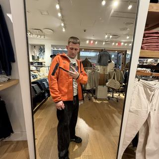 Submitted by Dmytro8103725e60f5419985e3869b0b28a959