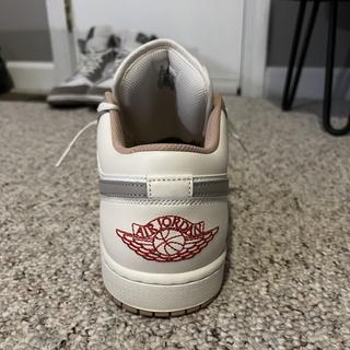 Submitted by Colton7c2747049a9f4a80a865d6070bb83735