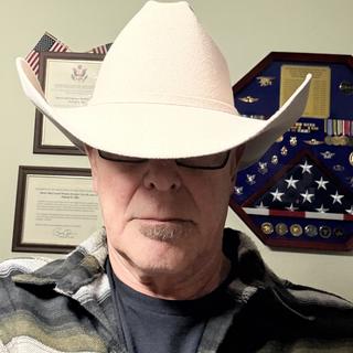 Cody James 3X Wool Cowboy Hat - Country Outfitter