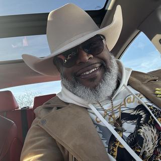 Cody James 3X Wool Cowboy Hat - Country Outfitter