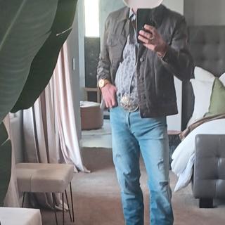 Cody James Traditional 3X Wool Cowboy Hat - Country Outfitter