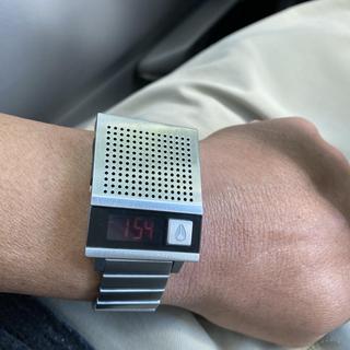 時計 NIXON DORK TOO ALL BLACK A1266-001-view1_grande.png?v=