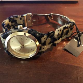 Time Teller Acetate Watch | Tortoise | Unisex Acetate – Nixon EU