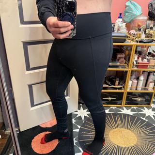Submitted by Tommy