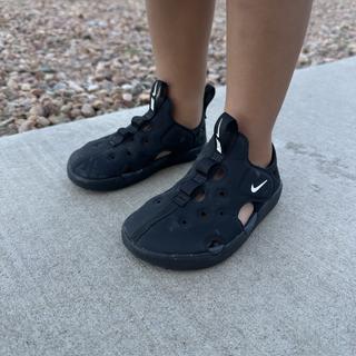 Submitted by Industrial Athlete