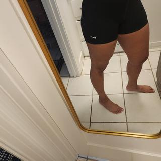 Submitted by Star
