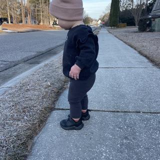 Innsendt av Casey