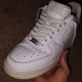 Submitted by Anderson804a4882eeba41f7a550fc45aa5176cc
