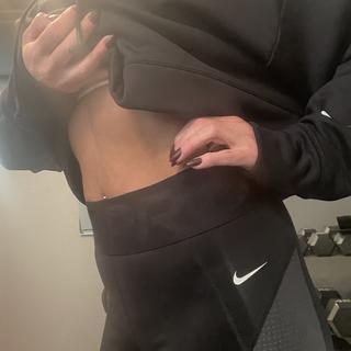 Submitted by JPerl