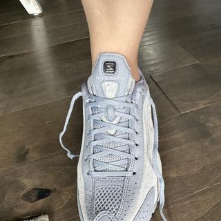 Innsendt av Nike Shox