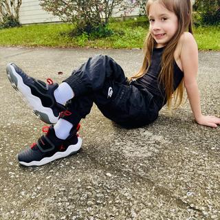 Submitted by Heather M