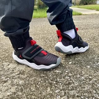 Submitted by Heather M