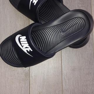 Innsendt av Amazing Shoes!