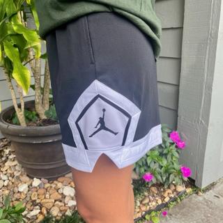 Submitted by KB