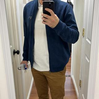 Submitted by DiegoA607325919