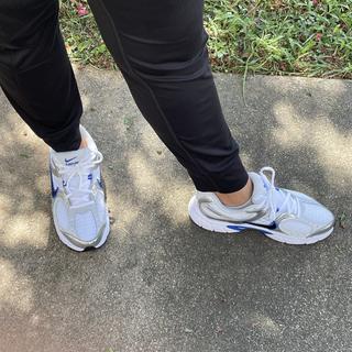 Submitted by TS